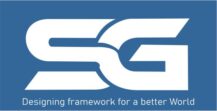 SG consultant